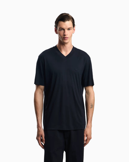 XL