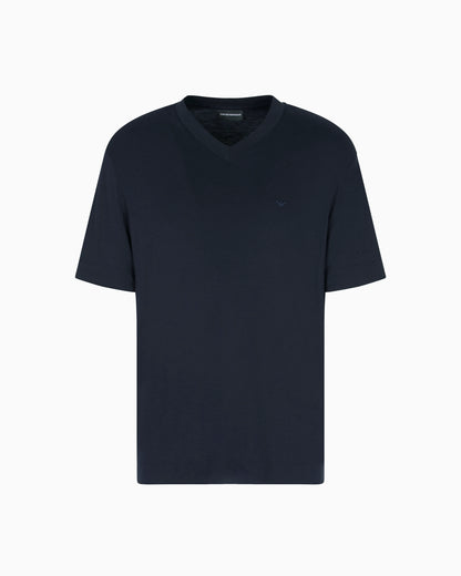 XL