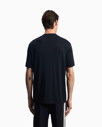 XL