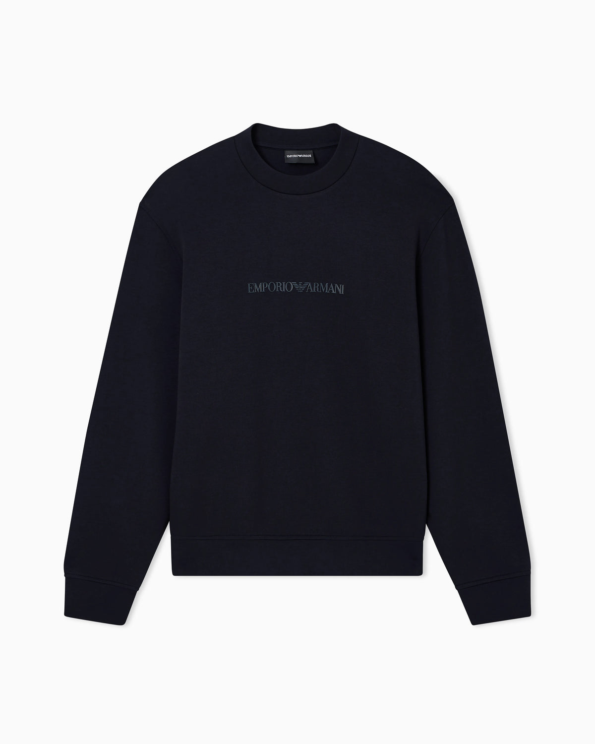 XL