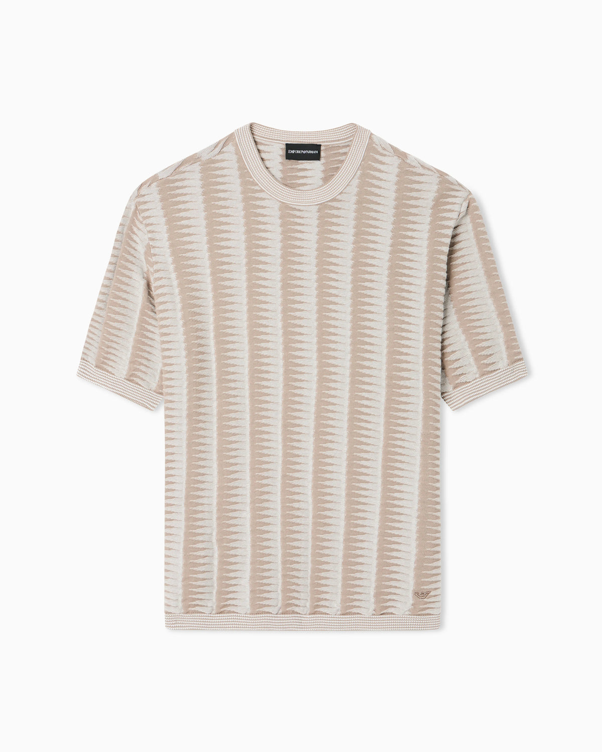 XXL