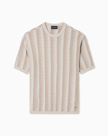 XXL