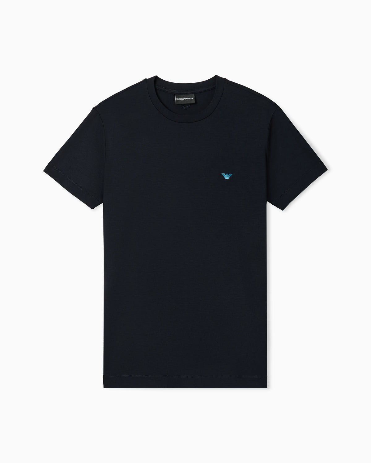 XL