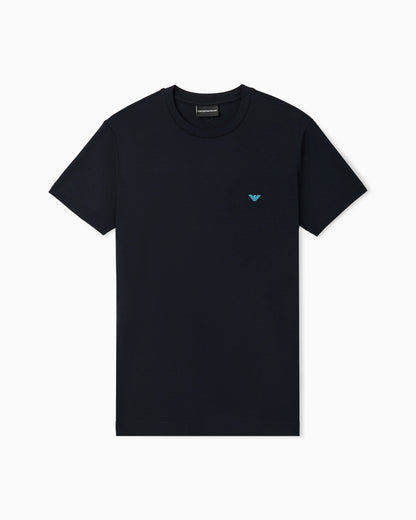XL
