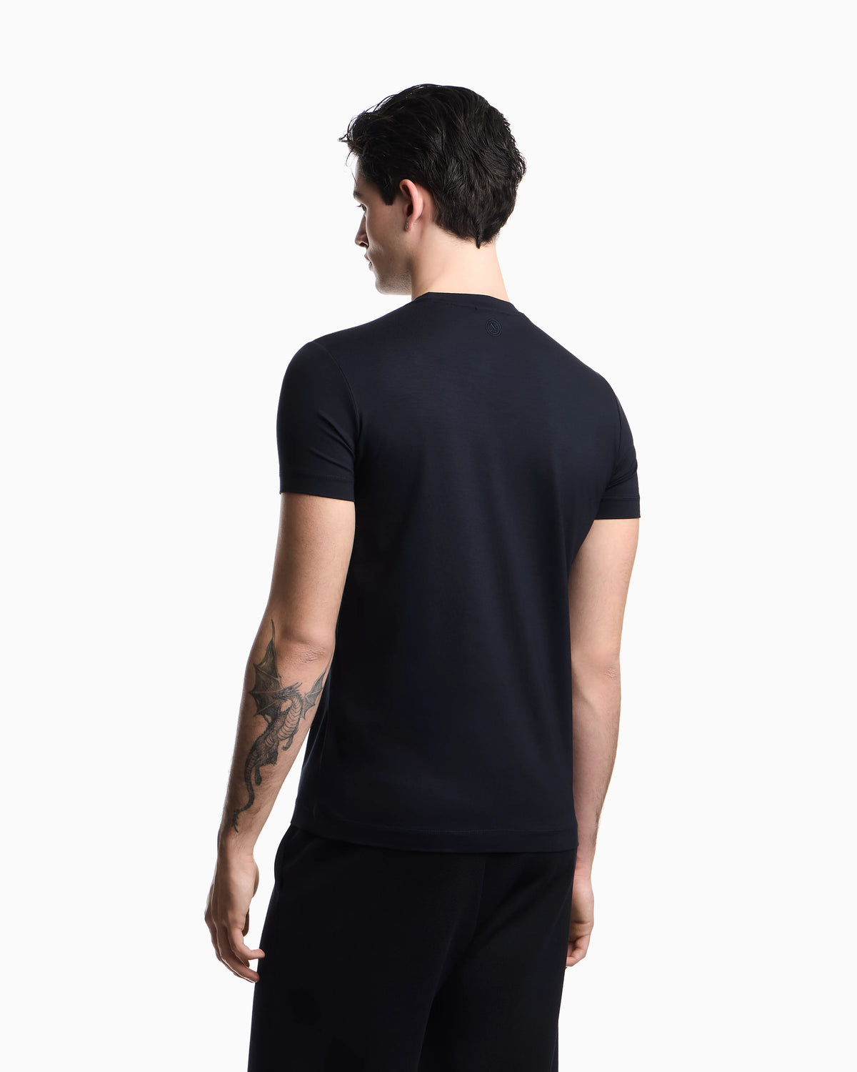 XL