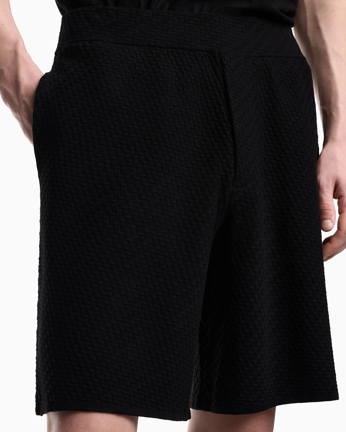 XXL
