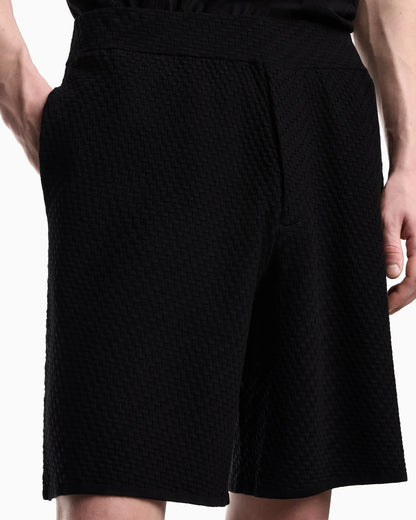 XXL