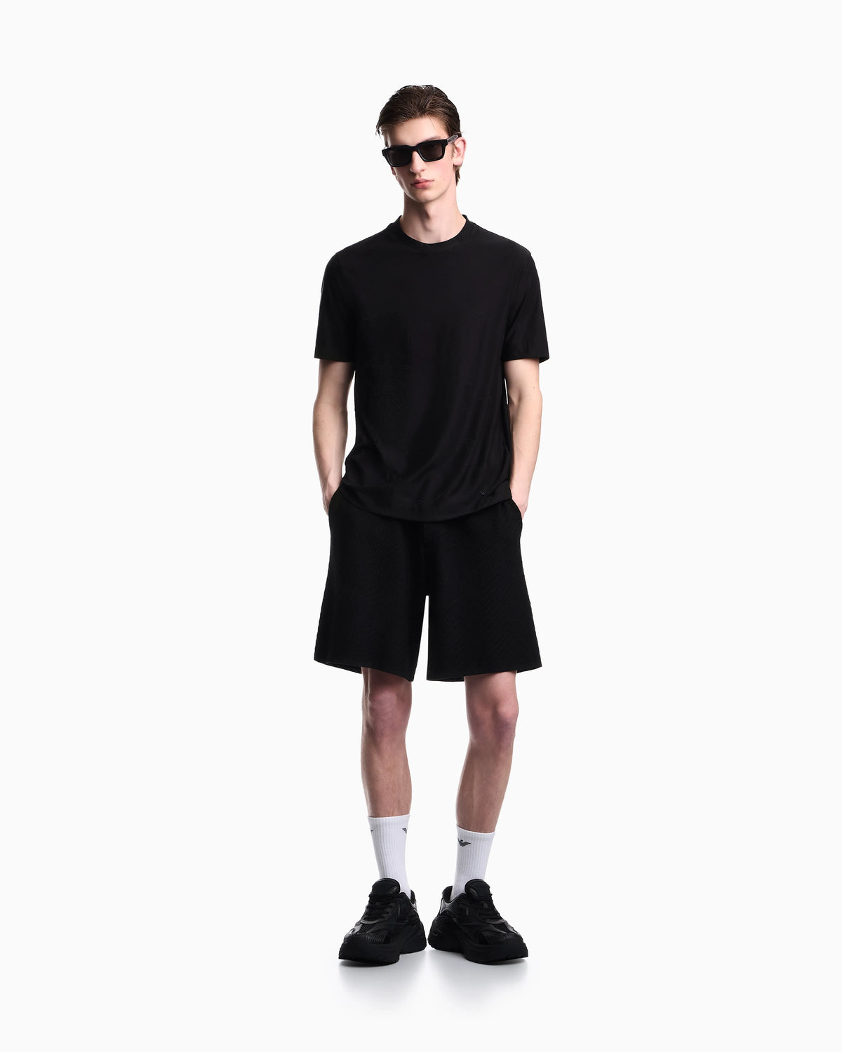 XXL