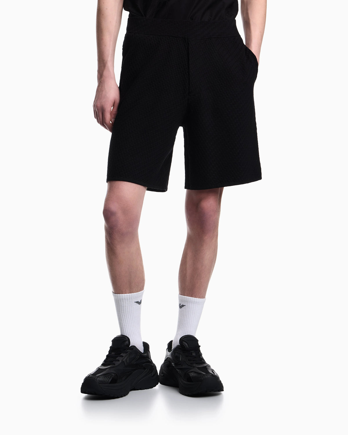 XXL