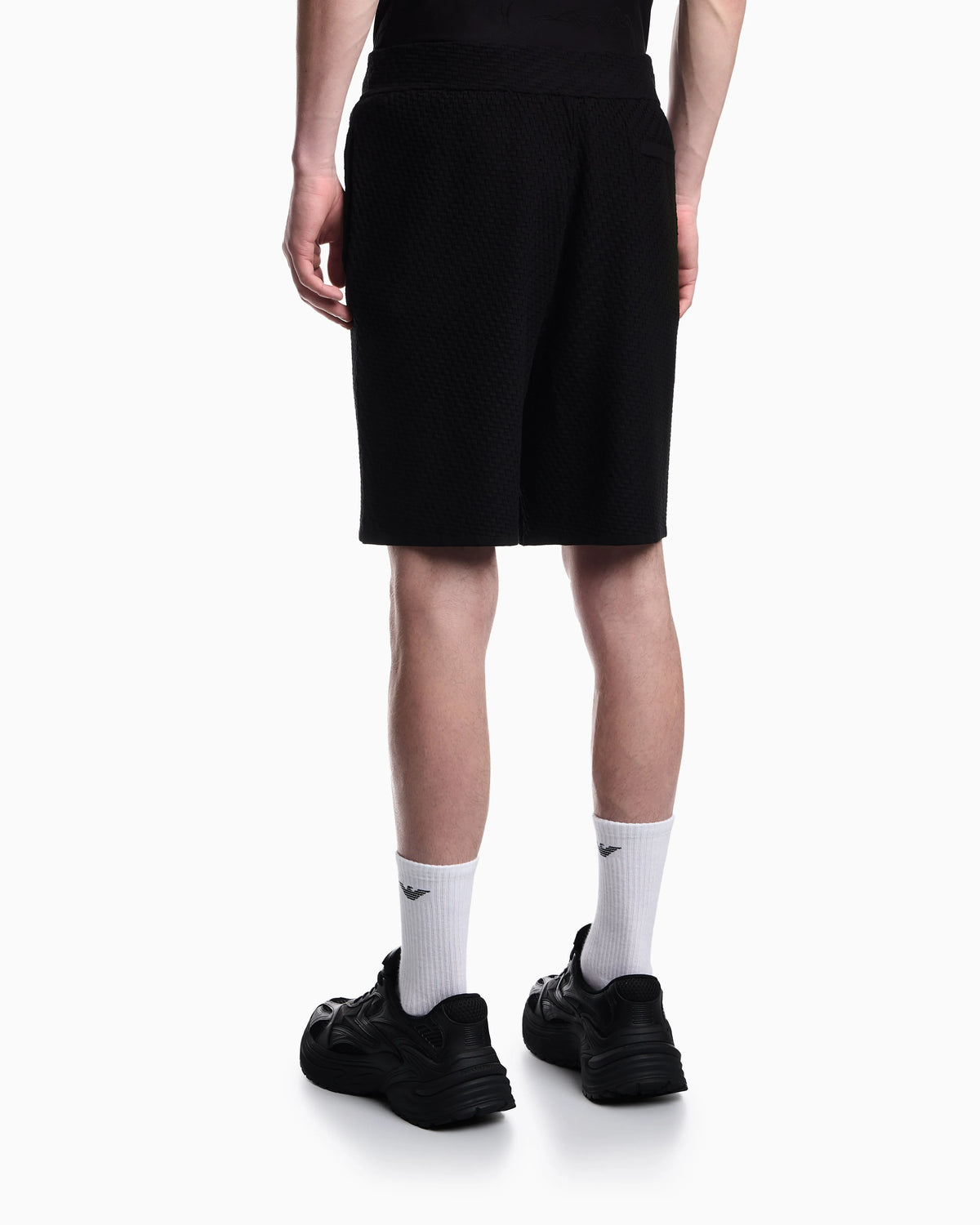 XXL