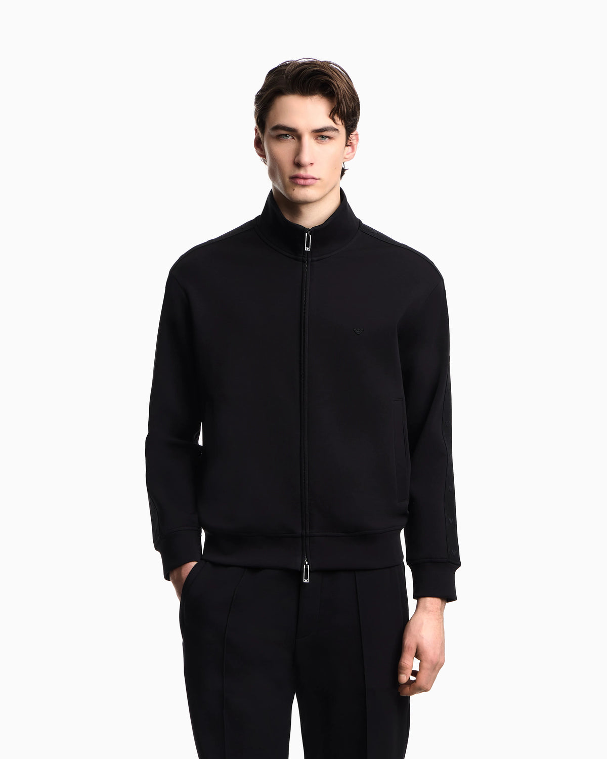 L