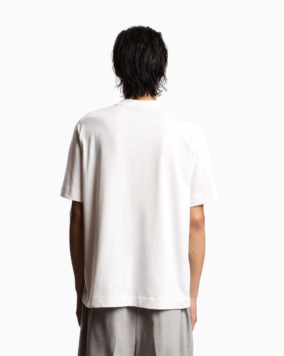 XXL