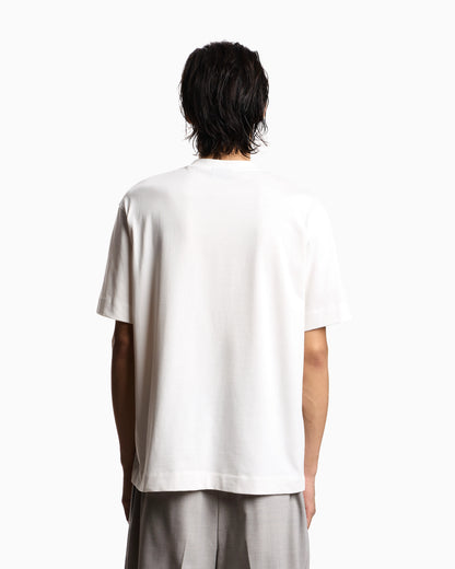 XXL