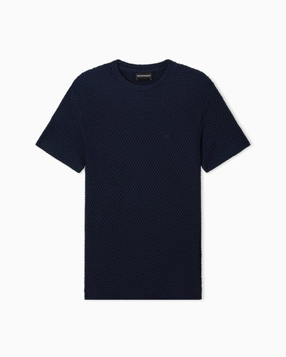 XL