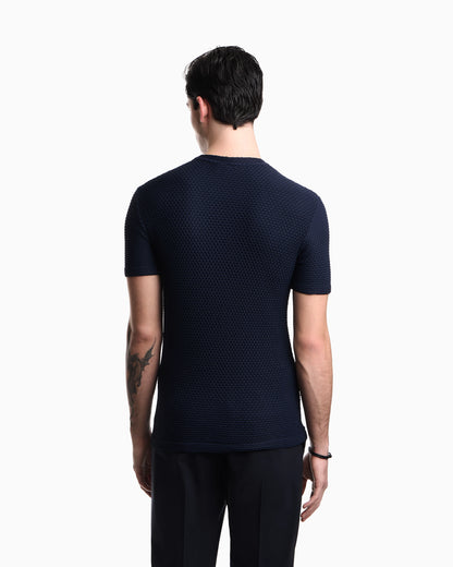 XL