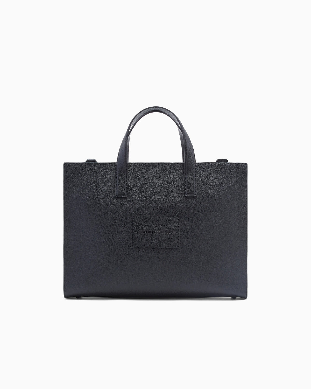 TU