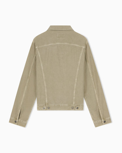 XXL