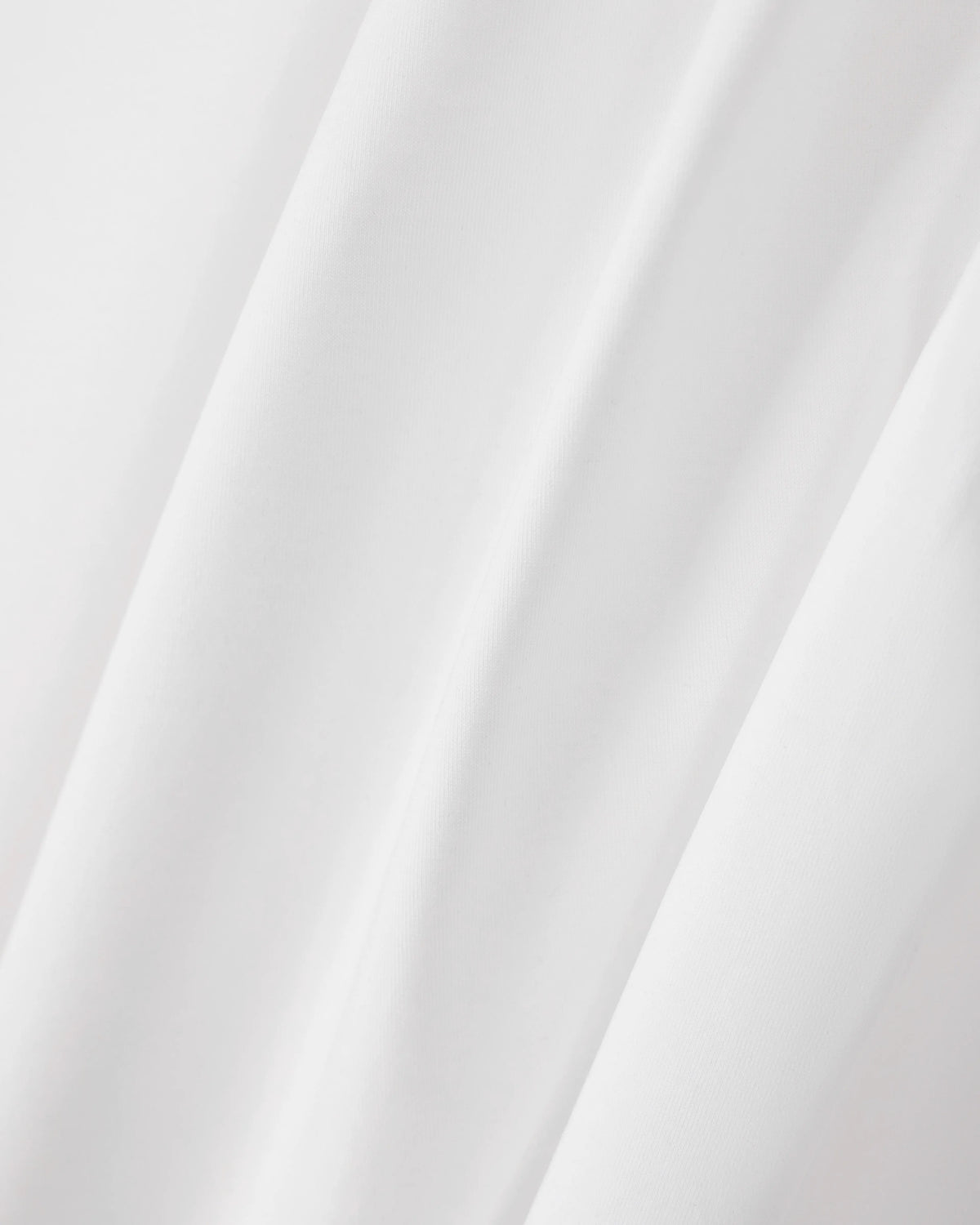 Travel Essential lyocell blend jersey T-shirt