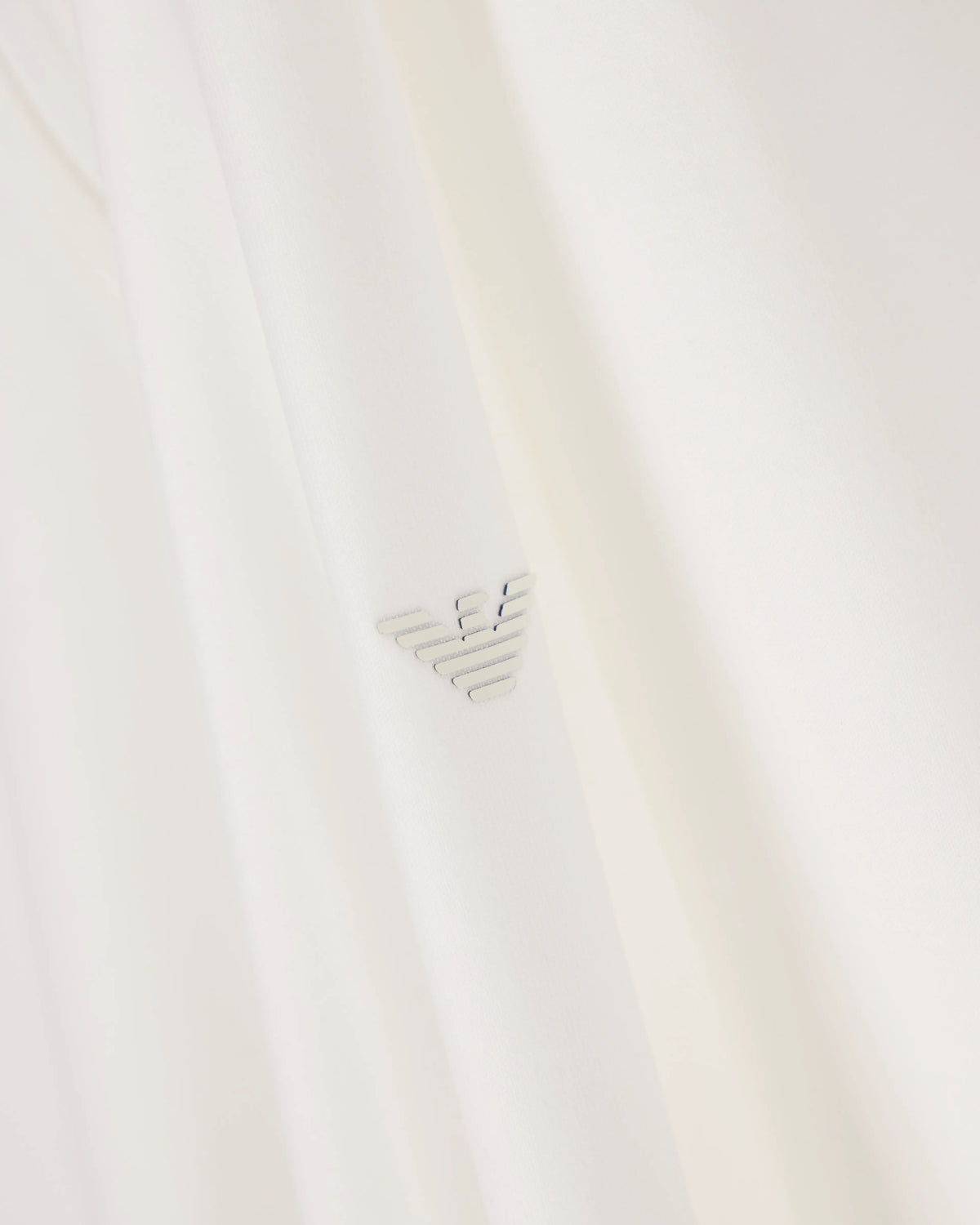 Travel Essential lyocell blend jersey polo