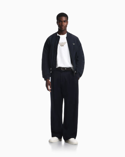 L
