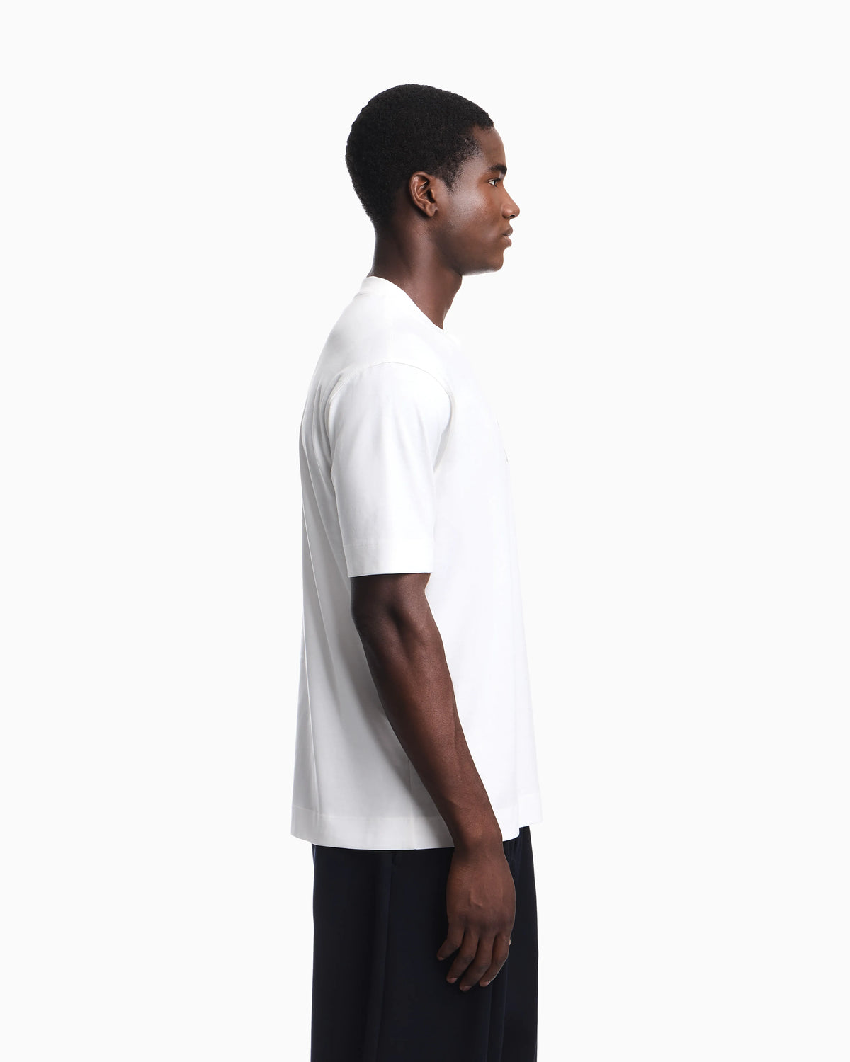 L