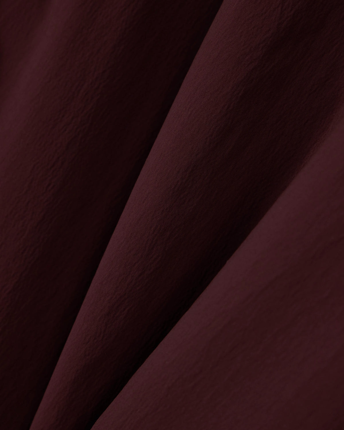 Regular fit shirt in stretch fabric