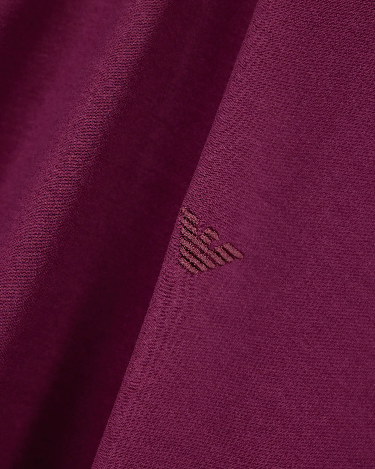XL