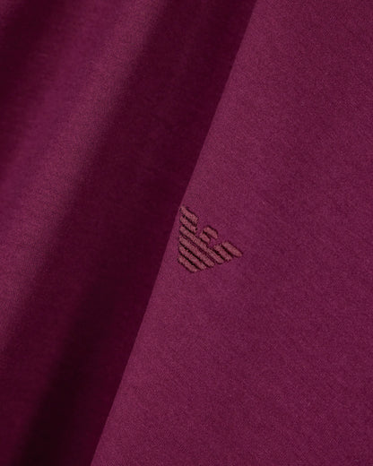 XL