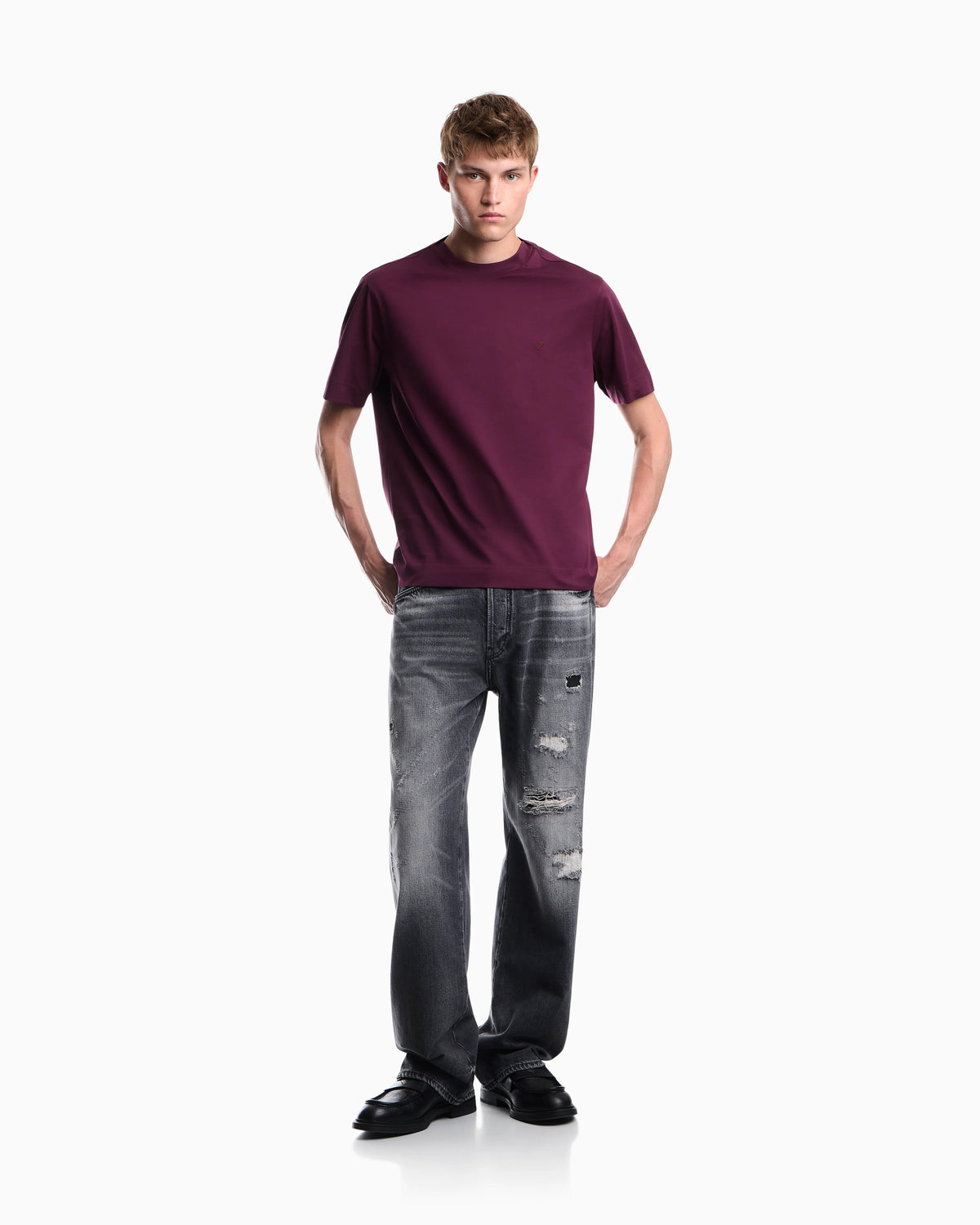 XL