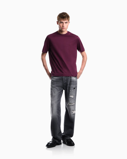 XL