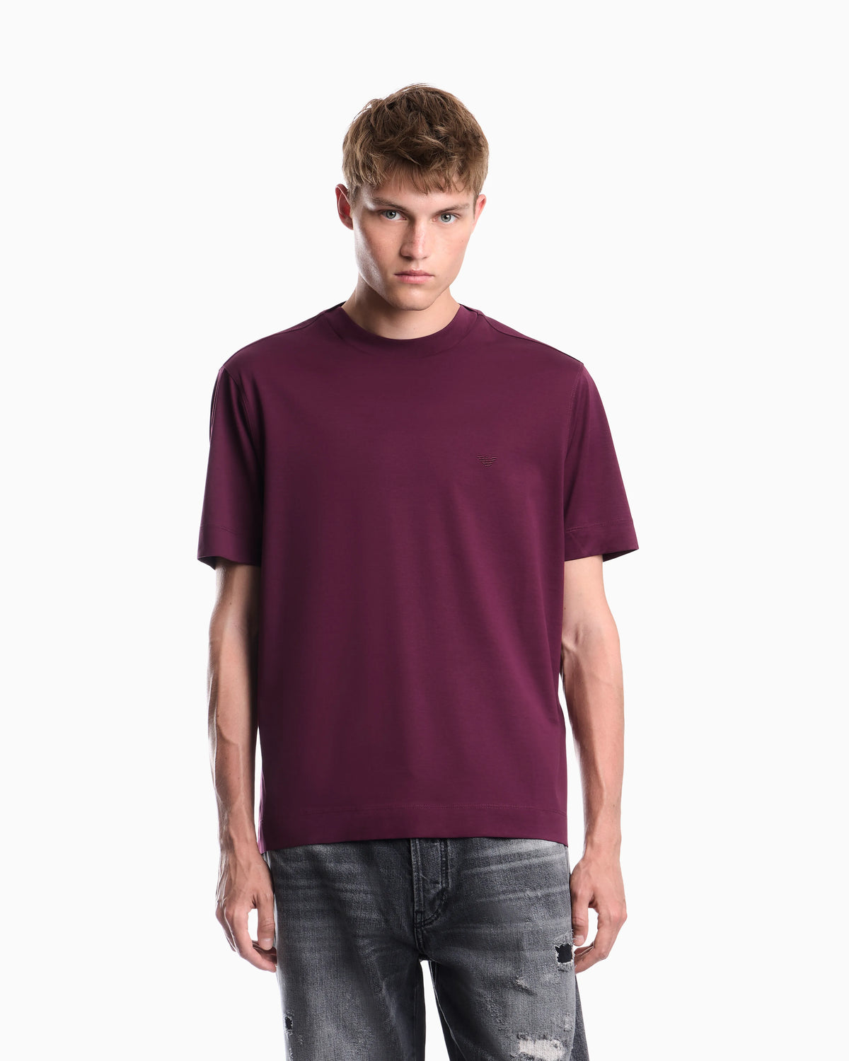 XL