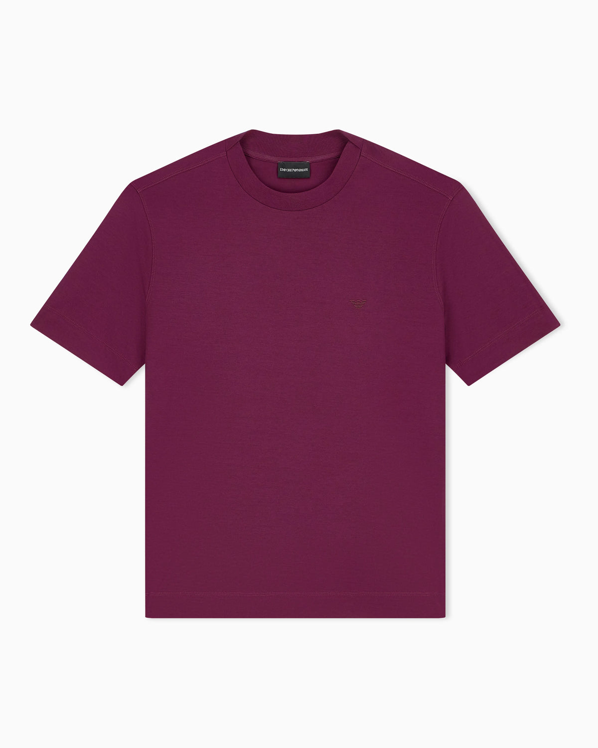 XL