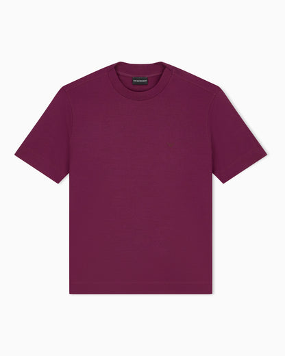 XL