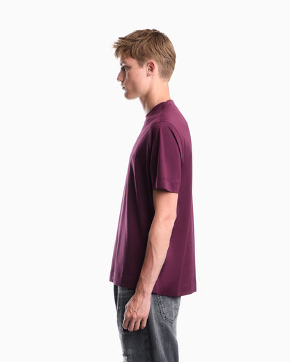 XL