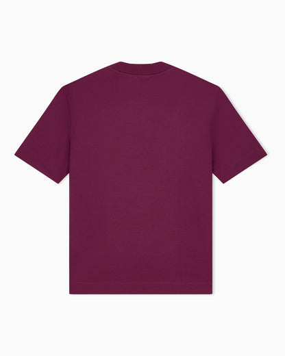 XL