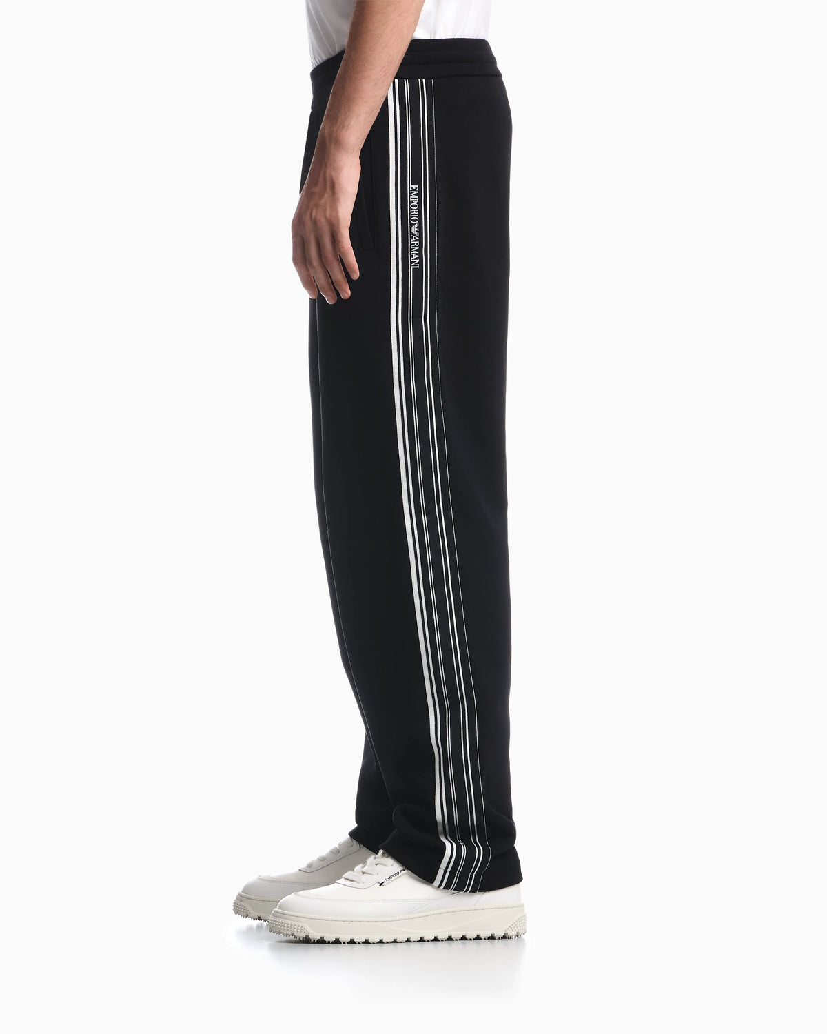 L