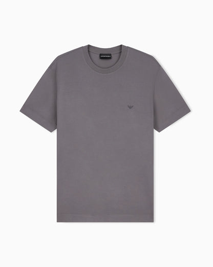 Signature Capsule modal jersey T-shirt