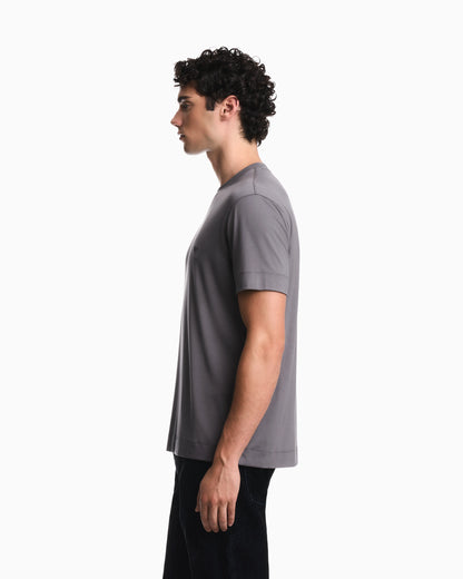 Signature Capsule modal jersey T-shirt