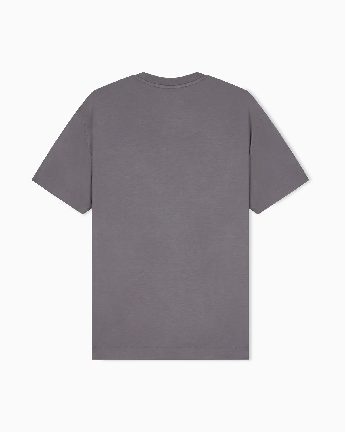 Signature Capsule modal jersey T-shirt