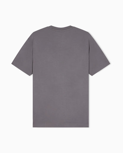 Signature Capsule modal jersey T-shirt