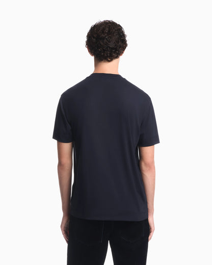 Signature Capsule modal jersey T-shirt