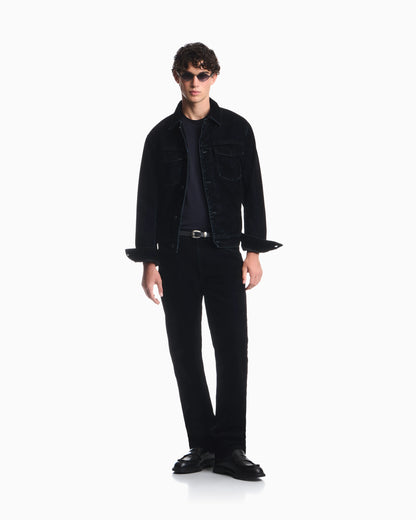 Signature Capsule modal jersey T-shirt