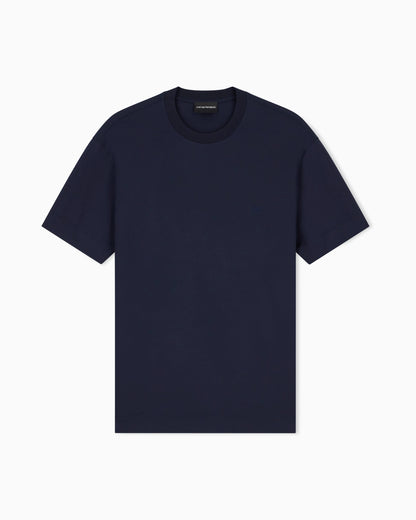 Signature Capsule modal jersey T-shirt