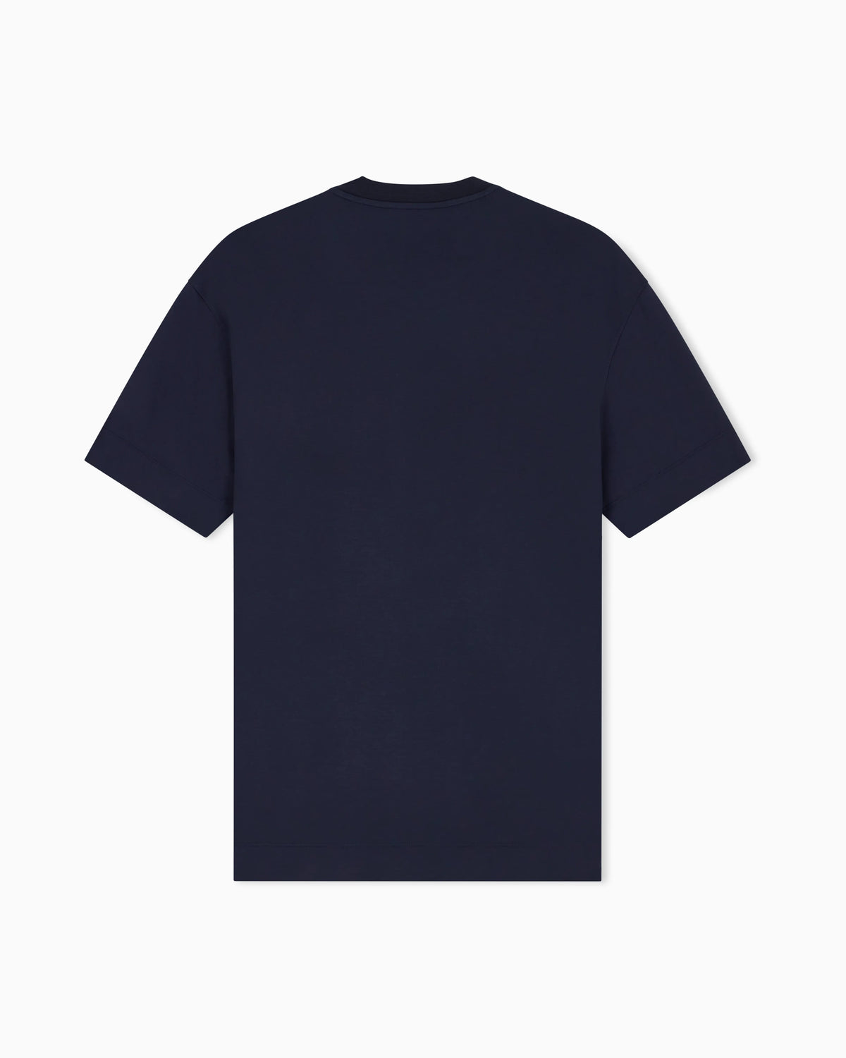 Signature Capsule modal jersey T-shirt