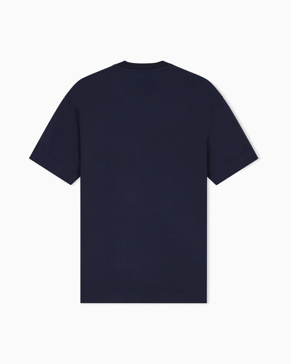 Signature Capsule modal jersey T-shirt