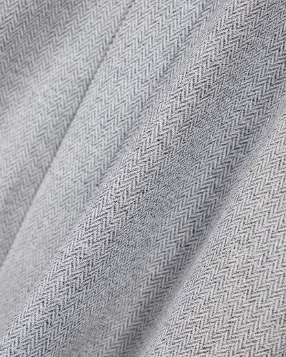 Chevron jersey shirt Signature Capsule