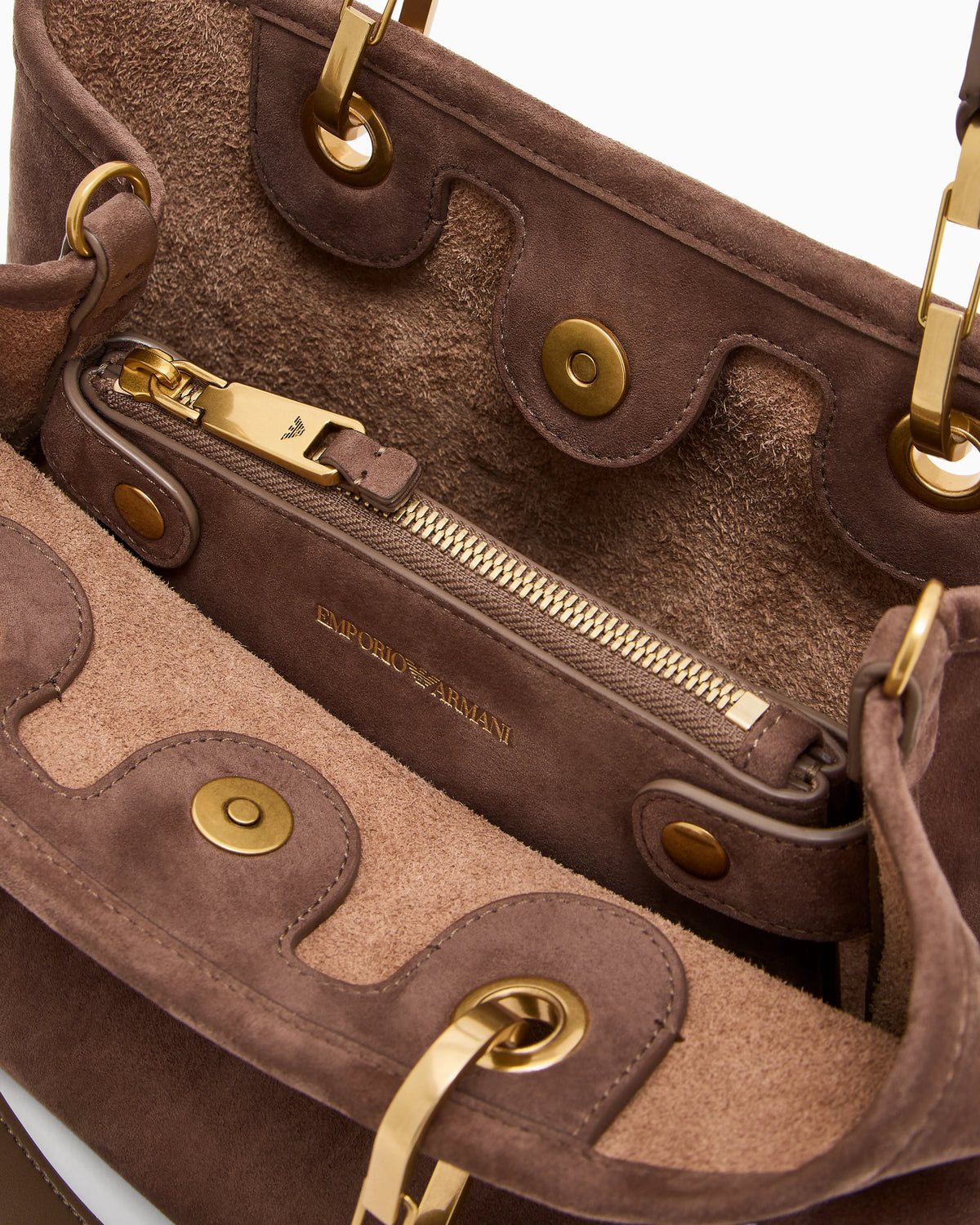 TU