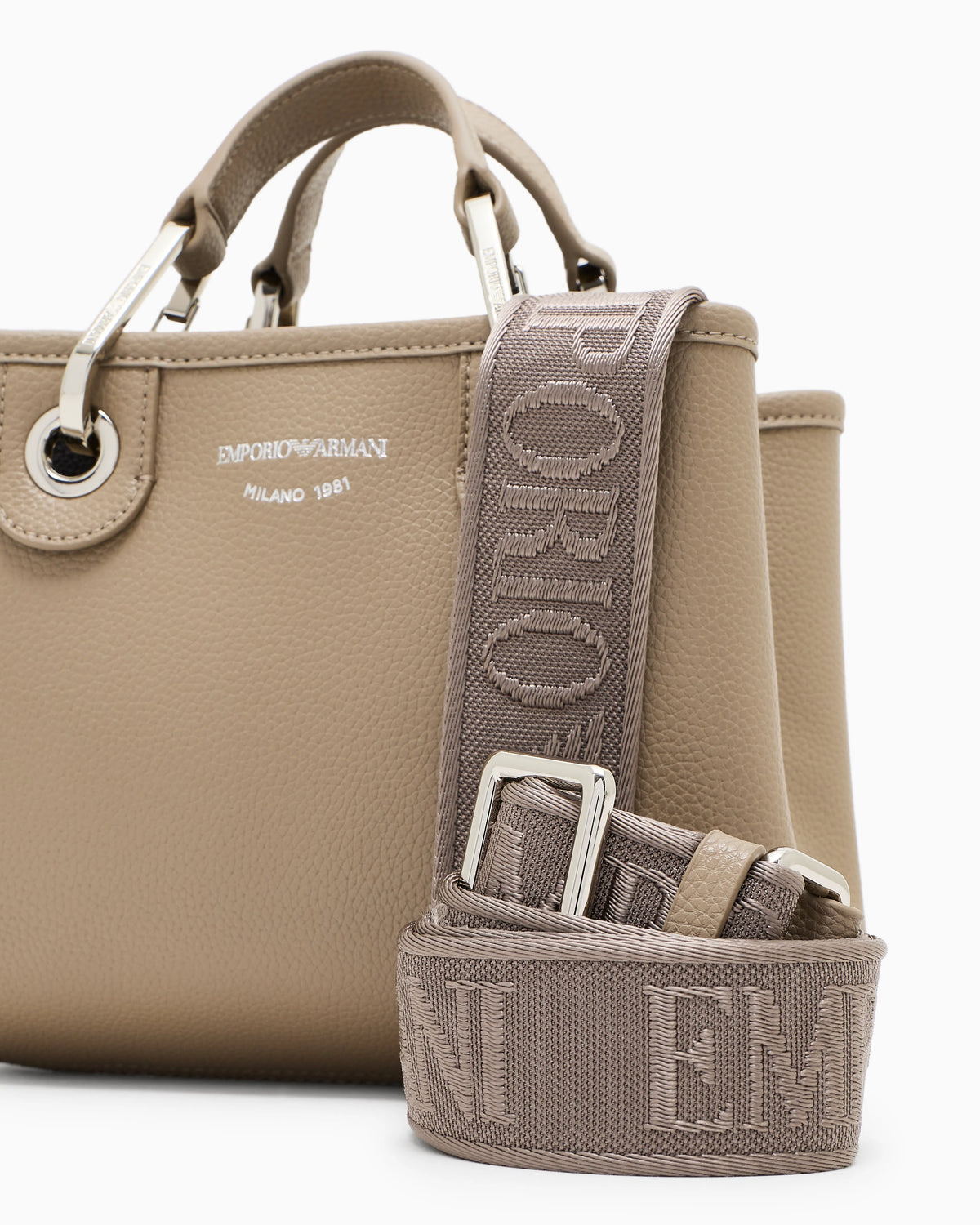 TU