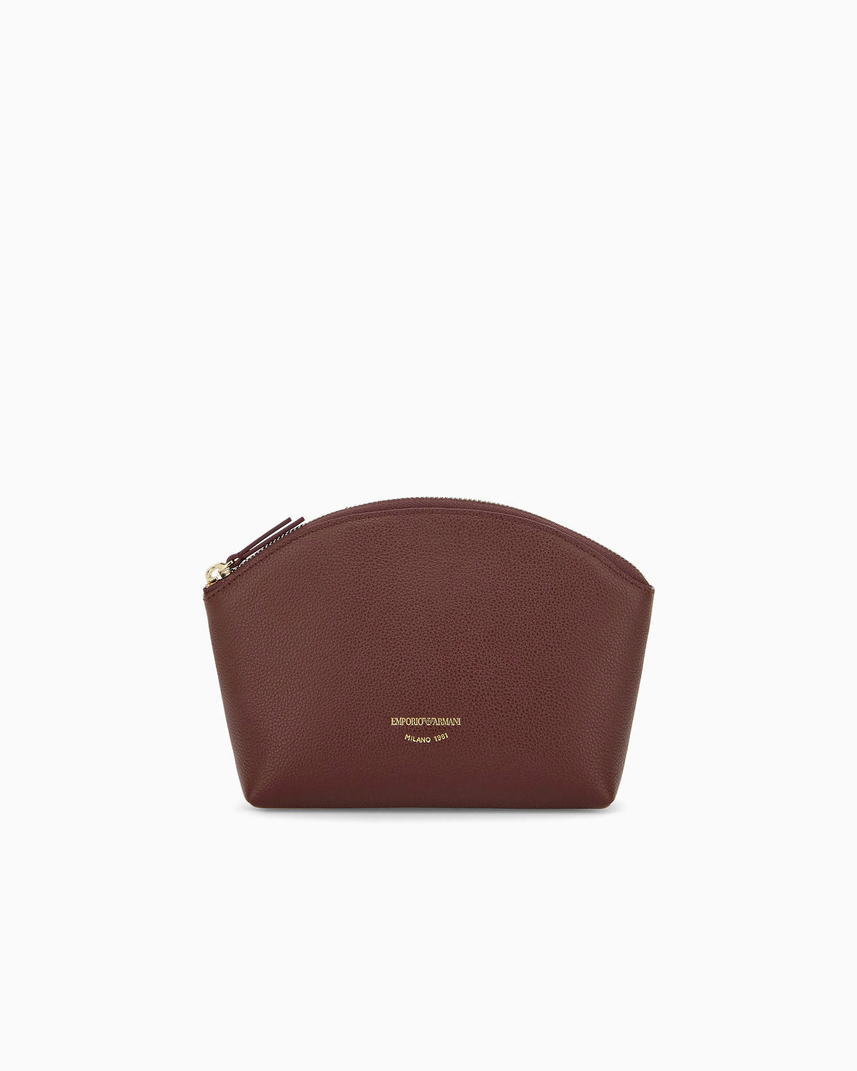 TU