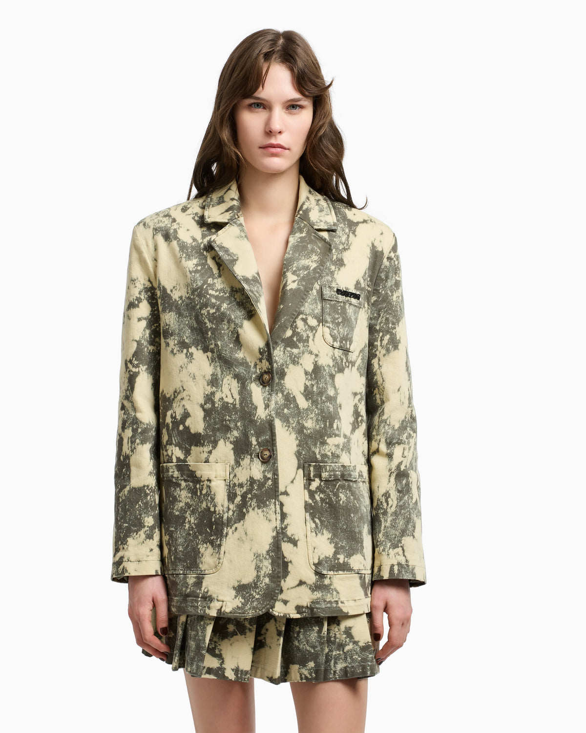 38